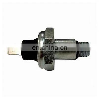 277016A1 Oil pressure switch sensor for Truck MX100, MX110, MX120, MX135, MX150, MX170 parts  277016A1