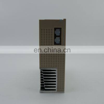 New and Original Servo Motor Controller Servo Drive SV-X2EA100A-A photo-2