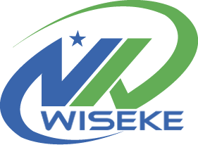 Wiseke Machinery Co.,Ltd