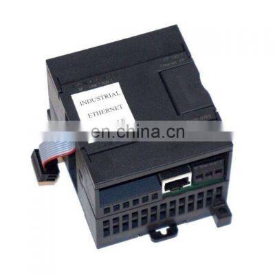 Brand New Siemens Soft Starter Siemens Softstarter 11KW/400V 3RW3026-1BB14 25A 11KW400V3RW30261BB1425A photo-2