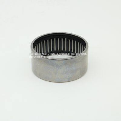 Excellent Quality Peugeot 306 Auto Bearing DB47260EE DB47260 5132.49 513249 photo-2