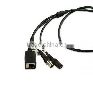 Top Grade Exported ip Home Security Camera