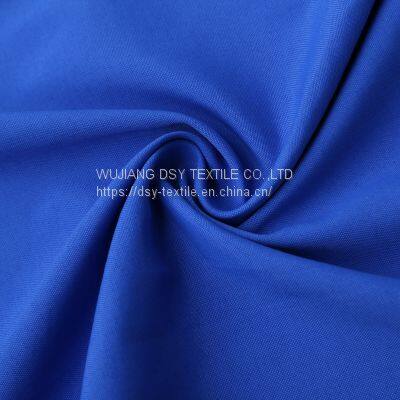 Nylon Taslon Oxford Waterproof, Breathable, Wear-resistant School Uniform Vest Work Clothes Fabric photo-4