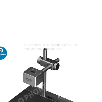 MaAnt 3D Motherboard Electrical Fault Diagnosis Tool