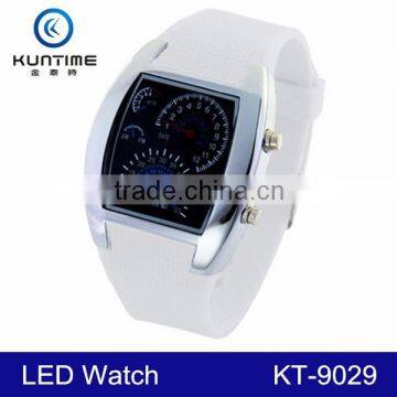 Trend Products 2016 Newly Products Amazing Design Wrist Watches Men photo-4