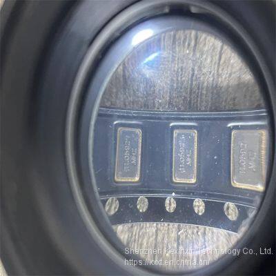 406C35D11M05920 CTS Electronic Components Crystals 11.0592MHz 18pF 30ppm -20C +70C