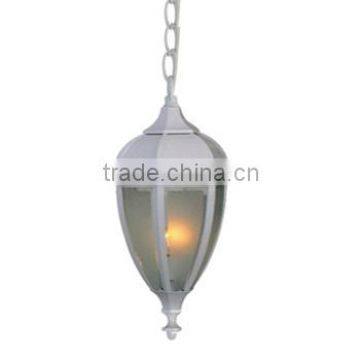 ceiling lighting for shops