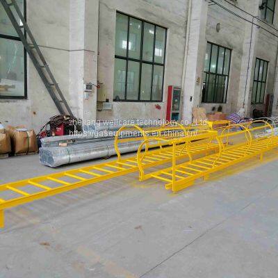 Liquid Nitrogen Production Plants, Liquid Nitrogen Plant Manufacturer, Liquid Nitrogen Generation Plant photo-3