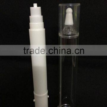 10ml Cosmetic Hostipal Injector Tools photo-3