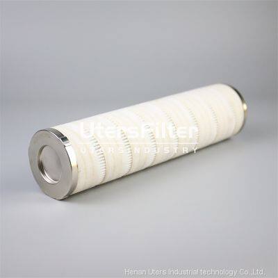 HC9800FKT13Z UTERS replace of PALL high quality  hydraulic filter element accept custom