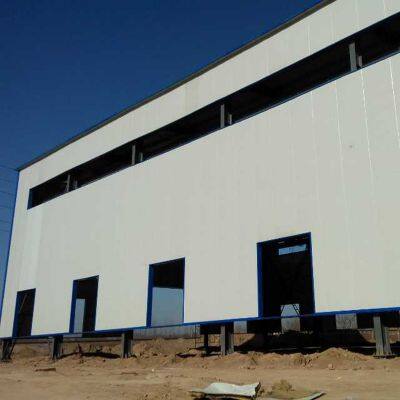 metalbuildingsnearmea36steel8mm~100mm