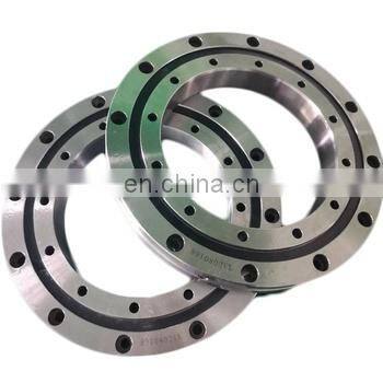 Factory customized slewing bearing CRBA 02008 swing bearing manufacturer