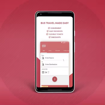 Flight Booking Software System | Airline Reservation System photo-2