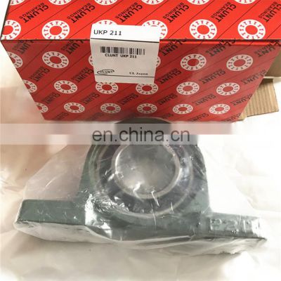 Supper Factory price UKP 200 series UKP212 Pillow block bearing UKP212 H2312 bearing P212 UKP 212 HE2312 UKP213 UKP215 UKP216 UKP217