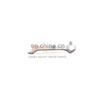 China Original Shacman F2000/L3000/M3000/F3000/X3000 Truck Spare Parts AZ9003580026 Spanner