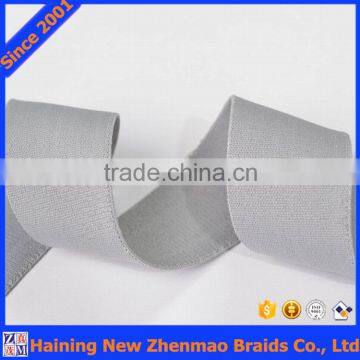 China Elastic Nylon Tape Manufacturer photo-4