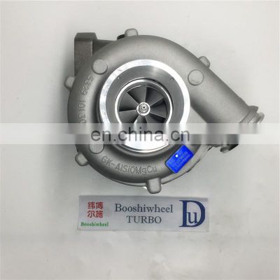 K27 53279887194  3809911 3801138 turbocharger for Volvo-Penta Ship with P1315 Engine 53279707194 53279987194