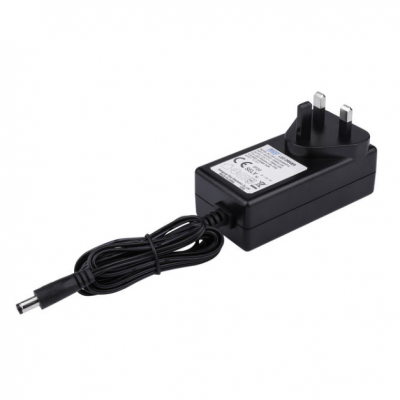 Factory Wholesale Desktop Power Supply 42Watt Wall Mounted Portable Charger