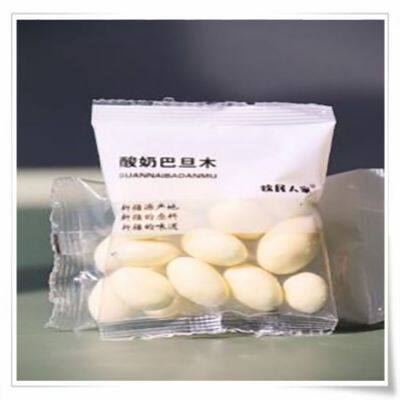 Dates Walnuts Grapes Hanging Almonds Prunes Dried Mulberries Palm Macadamia Nut photo-2