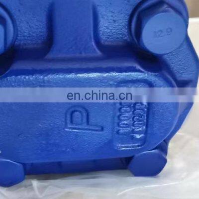 Hydraulic Pump Crane Spare Parts 1155041025 RT70E photo-4