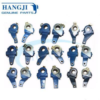 Large Stock Buses Spare Parts Brakes System Accessories Brake Pad and Rotor or Disc Bus Brake Pad photo-5