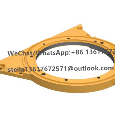 5332152 226-4757 533-2152 Original CAT SEAL 160-2323 1602323 Cover for Caterpillar C10 C11 C12 C13 Engine Spare Parts