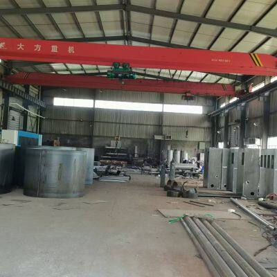 Thailand incinerator, magnetic waste thermal decomposition furnace, Malaysiar zero carbon technology