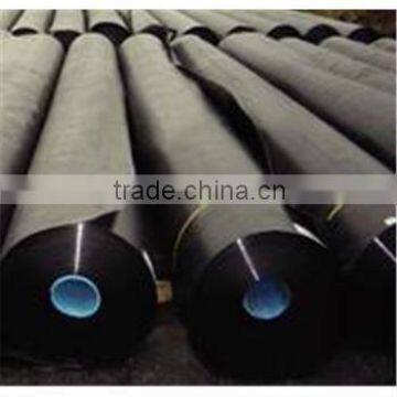 hdpe roof geomembrane liner by the biggest liner factory in China