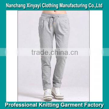 Bulk Items Pants Harem Pants China Wholesale