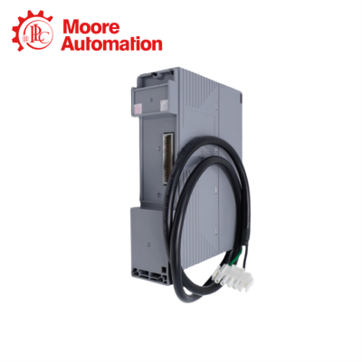 YOKOGAWA PW481-10 Power Supply Module IN STOCK