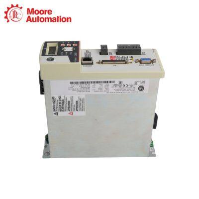 Allen Bradley? 2097-V33PR3-LM