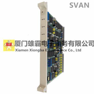 ABB HIEE305084R0002 Voltage protection board