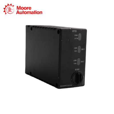 GE IS220PRTDH1AD IS220PRTDH1A photo-5