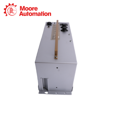 ABB SA168 3BSE003389R1 photo-3