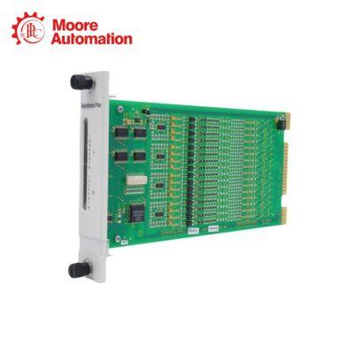 ABB SPDSI14