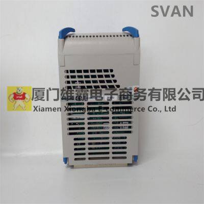 EMERSON 1C31219G01 Relay output module in Ovation system