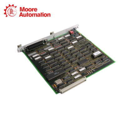 FISHER CL6721X1-A4 12P1824X012 photo-3