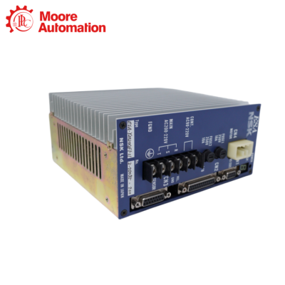 NSK ESA-Y2020GF1-11