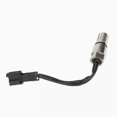 1-81510-283-0SH200A3SH240A3 6BG16BD1 Motordrehzahlsensor