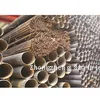 API 5L Grade B Carbon Steel Pipe | Seamless/Welded | For Oil & Gas Pipeline photo-2