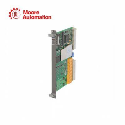 ABB GJR2390200R1211