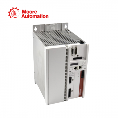 Beckhoff AX5118-0000-0200