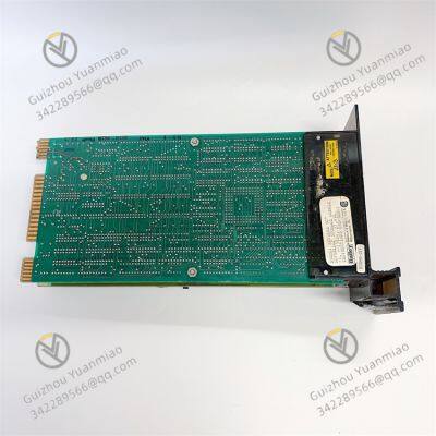 NSSM01 Network 90 Superloop Storage Module