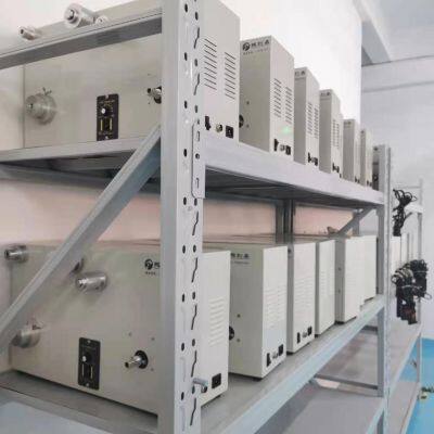 LED Strip Light Reel Machine - Factory Direct Wholesale Price photo-2