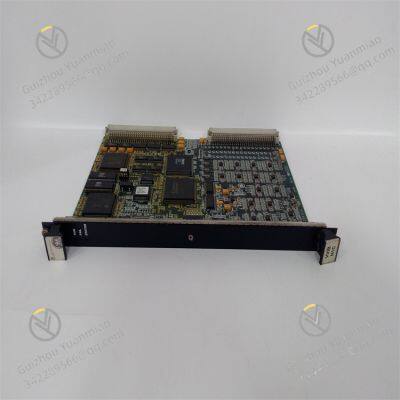 IS200VVIBH1CAC GE Printed Circuit Board photo-3