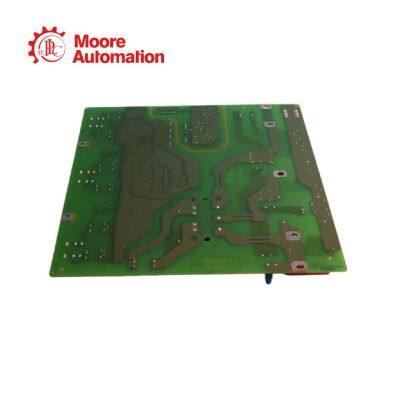 SIEMENS A5E02624585  photo-3