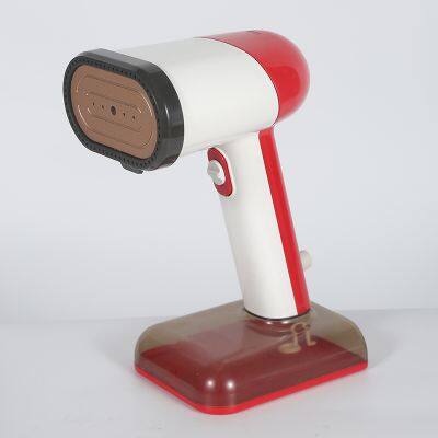 Trip Garment Steamer photo-2