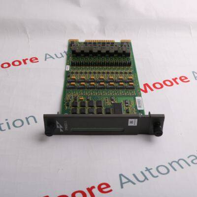 ABB IMASO11