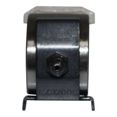 Textile roller bearing lz3200G