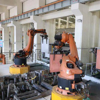 Grade A Cathode Copper Electrode Copper Bulk Trade Looking for Global Investors to Receive an Annual 30% Profit Dividend photo-4